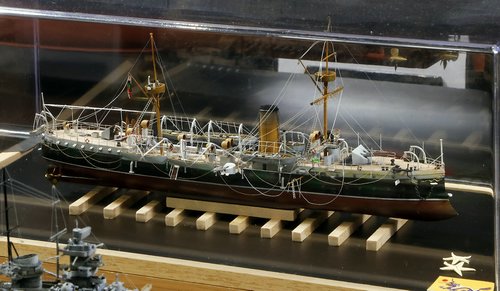 i_MG_1252.JPG