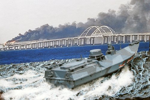 ii_MG_1191.JPG