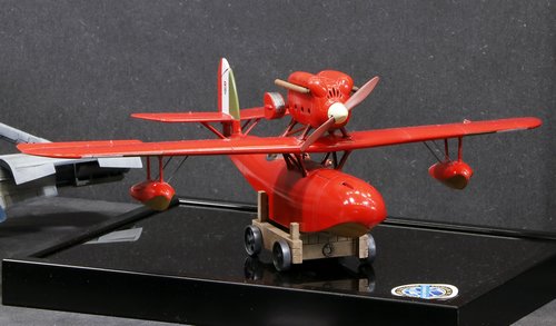 j_MG_2209.JPG