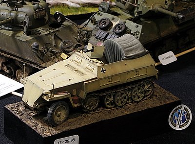 _MG_1222.JPG