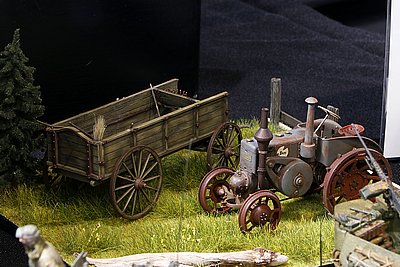 _MG_1226.JPG