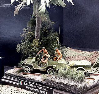 _MG_1231.JPG