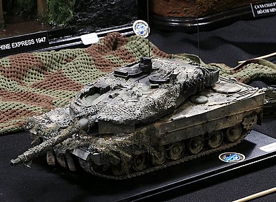 _MG_1236.JPG