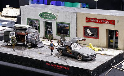 _MG_1239.JPG