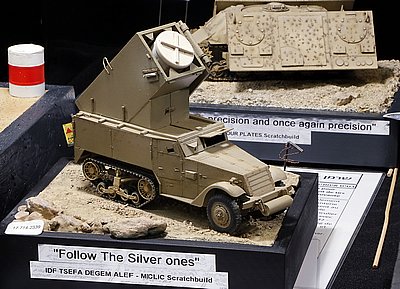 _MG_1241.JPG