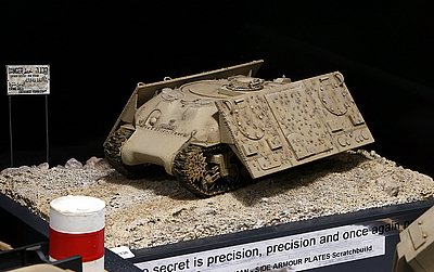 _MG_1243.JPG