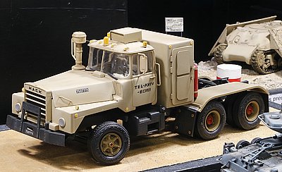 _MG_1244.JPG