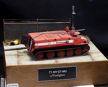 _MG_1258.JPG