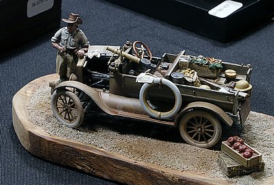_MG_1263.JPG