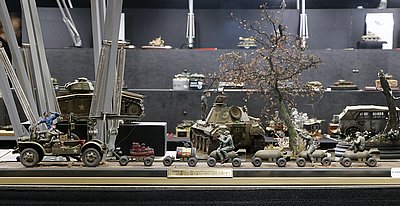 _MG_1270.JPG