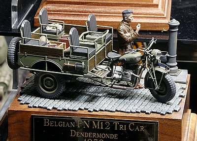 _MG_1273.JPG