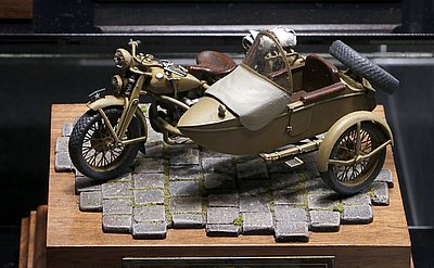 _MG_1275.JPG