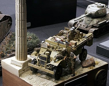 _MG_1282.JPG