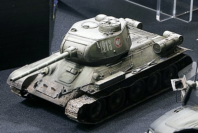 _MG_1283.JPG