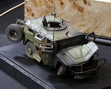 _MG_1287.JPG