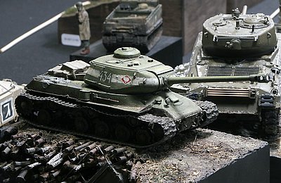 _MG_1288.JPG