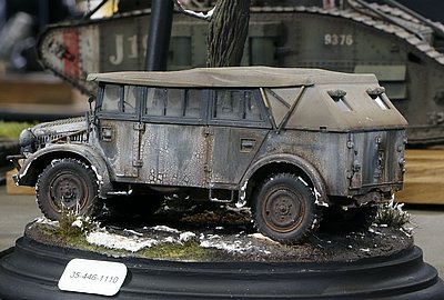 _MG_1305.JPG