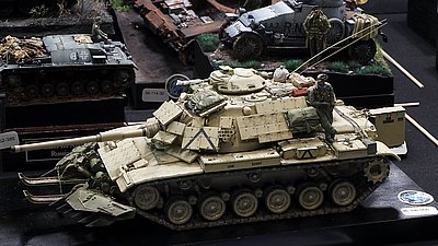 _MG_1307.JPG