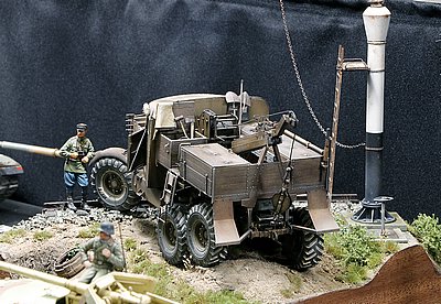 _MG_1317.JPG