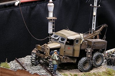 _MG_1317c.JPG