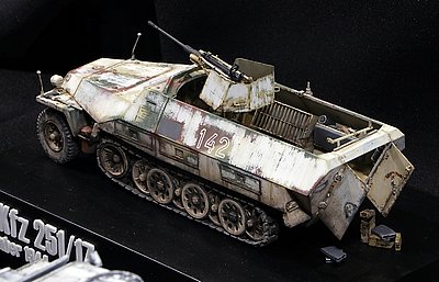 _MG_1321b.JPG