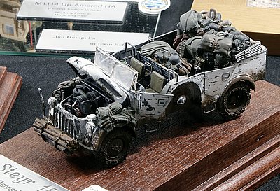 _MG_1341.JPG