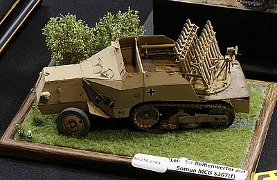 _MG_1362.JPG