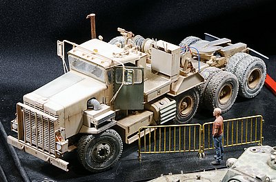 _MG_1363.JPG