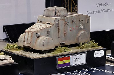 _MG_1365.JPG