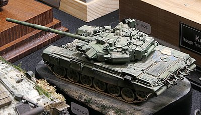 _MG_1369.JPG