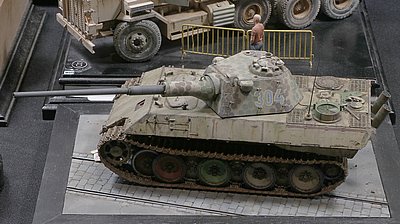 _MG_1372.JPG