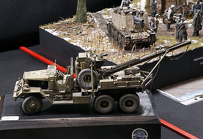 _MG_1380.JPG