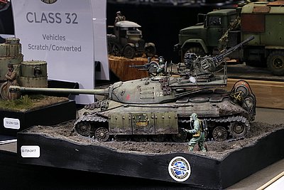 _MG_1381.JPG