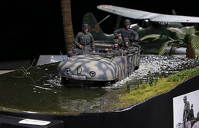 _MG_1383.JPG