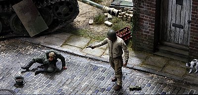 _MG_1400.JPG