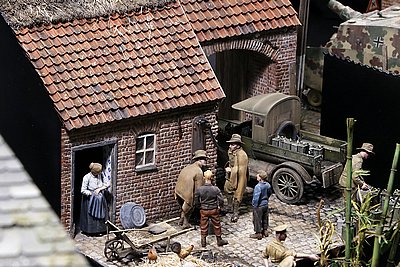 _MG_1404.JPG