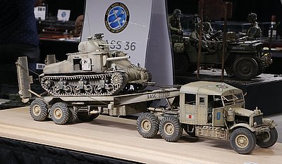 _MG_1406.JPG