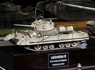 _MG_1407.JPG