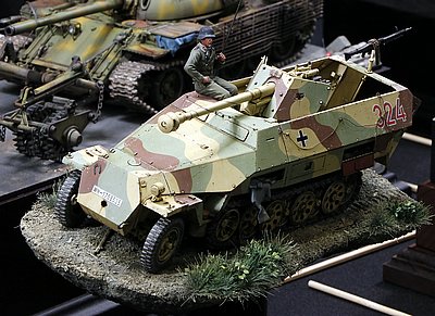 _MG_1412.JPG
