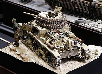 _MG_1414a.JPG