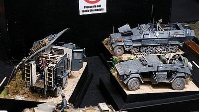 _MG_1436.JPG