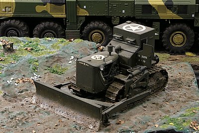 _MG_1447.JPG