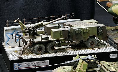 _MG_1452.JPG