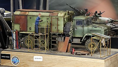 _MG_1473.JPG