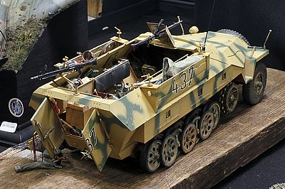 _MG_1481.JPG