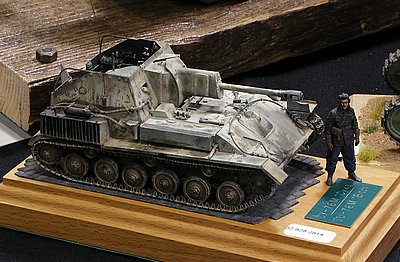 _MG_1482.JPG