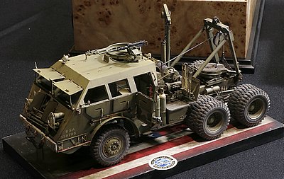 _MG_1483d.JPG