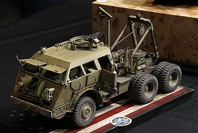 _MG_1483e.JPG
