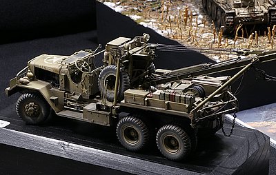 _MG_1483f.JPG