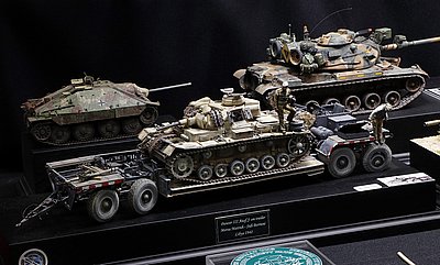 _MG_1483h.JPG